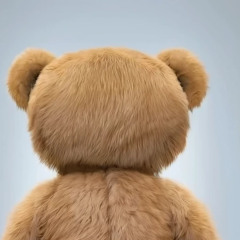 TEDDY. @Ħ (@fancyy.2x ANTHEM)