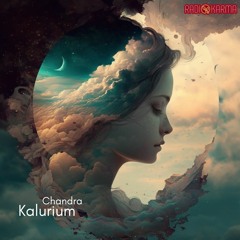 Kalurium - Chandra [Radio Karma]