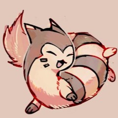 The Furret Walk