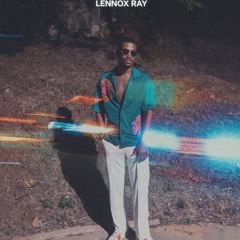 LennoxRay- Needed