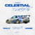 Artwork for KLOSS 1954 (INTERLUDE)