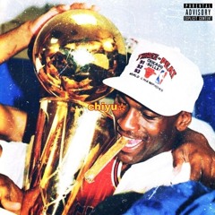 RETRO GiBSON - CHIYU☆