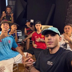 MTG - CACHORRA DE BAILE - DJ’s JZ, JV DO SG & WS DA IGREJINHA