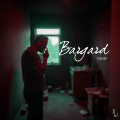 Bargard | Demo Visualizer