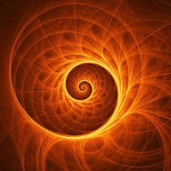 Flow State