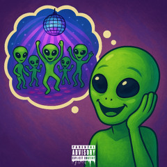 Amen Dancin in Memories (Nakamories) (Jeezy x Yuugen)