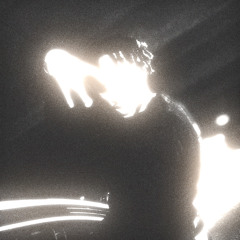 self absorbed