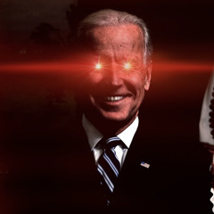 6 ski - fuck joe biden.mp3