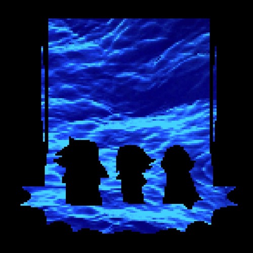 The Third Sanctuary - DELTARUNE Arrangement