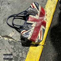 drq - panty raid [prod. colly + talibands] (dj blat + slipbrick + eevergrowth exclusive)