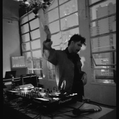 PONKAN SETS e MIXTAPES