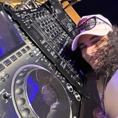 TRANCE / TECHNO TRAMP 03/06/2025 DJ RICO CULEBRA 1ST MIX X X OF THE SUMMER