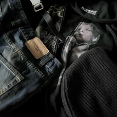 Gassed UP p. TREETIME