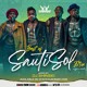 on Best of Sauti Sol Mix [Suzanna, Midnight Train, Sura yako, Short and Sweet, Extravaganza, Insecure]