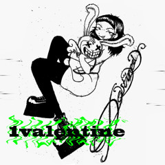 1valentine