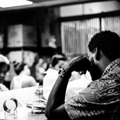 Shamarr W - Lemon Pepper Freestyle