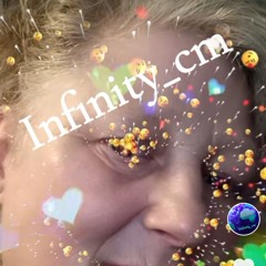 Wenn ich nachts nicht schlafen kann _198795.mp3