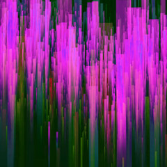 Chr1s - Borderline