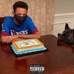 Run It Back Again [prod. DUOFACIES x 777RAVISHING]