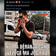 ඞඞඞඞඞඞඞඞඞඞඞඞඞඞඞඞඞඞඞඞ