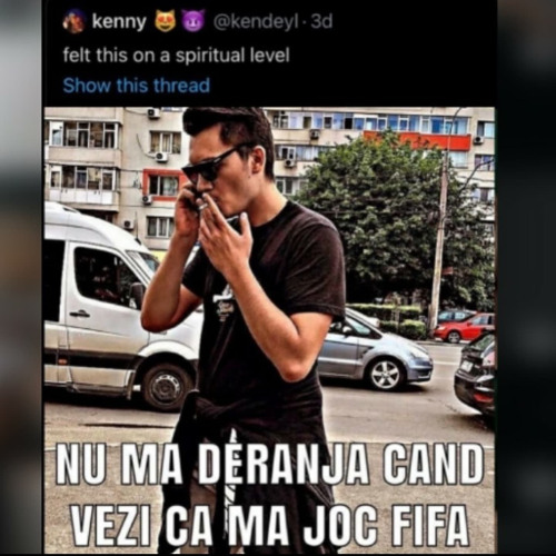 ඞඞඞඞඞඞඞඞඞඞඞඞඞඞඞඞඞඞඞඞ