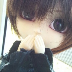 she said why u so mean... (korp)