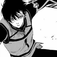 Я всегда прав