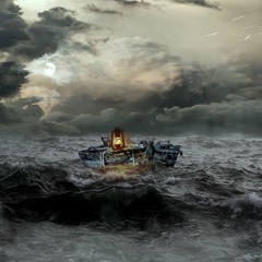 Safe From The Storm (2017) Anthology CD1 Track 14