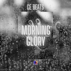 Morning Glory (Instrumental)