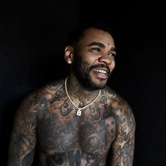 Kevin Gates - Pain Pill Unreleased
