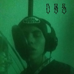 No se(CALK)