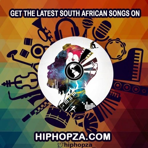Feed The Soul Classics (2Hours MidTempo Mix) | Hiphopza.com
