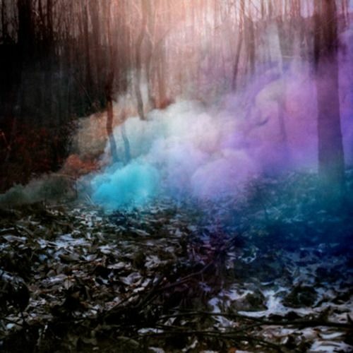 DeepMix Warszawa fromthedepths: Lepiey