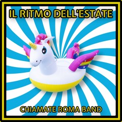 Il Ritmo Dell'Estate