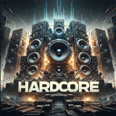 Hardcore