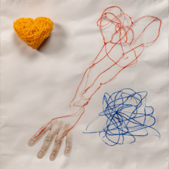 The love mind body binding problem of attachment consciousness