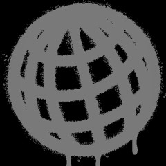 Kid Trunks, tana, yvngxchris - “FUKKEM” (EXCLUSIVE)