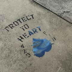 Love Is Real 💌 Instrumental