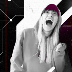 STAYCATION DnB Stream Episode 1 - DJ hapan korppu's set