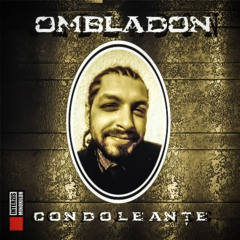 Metode clasice de sinucidere (feat. Carbon)