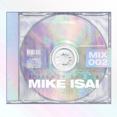 Sets / Mixes