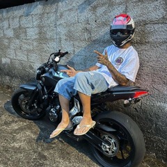 EU JA SEI OQ FAZER PRA MIM ESQUECER VC BEAT XRC