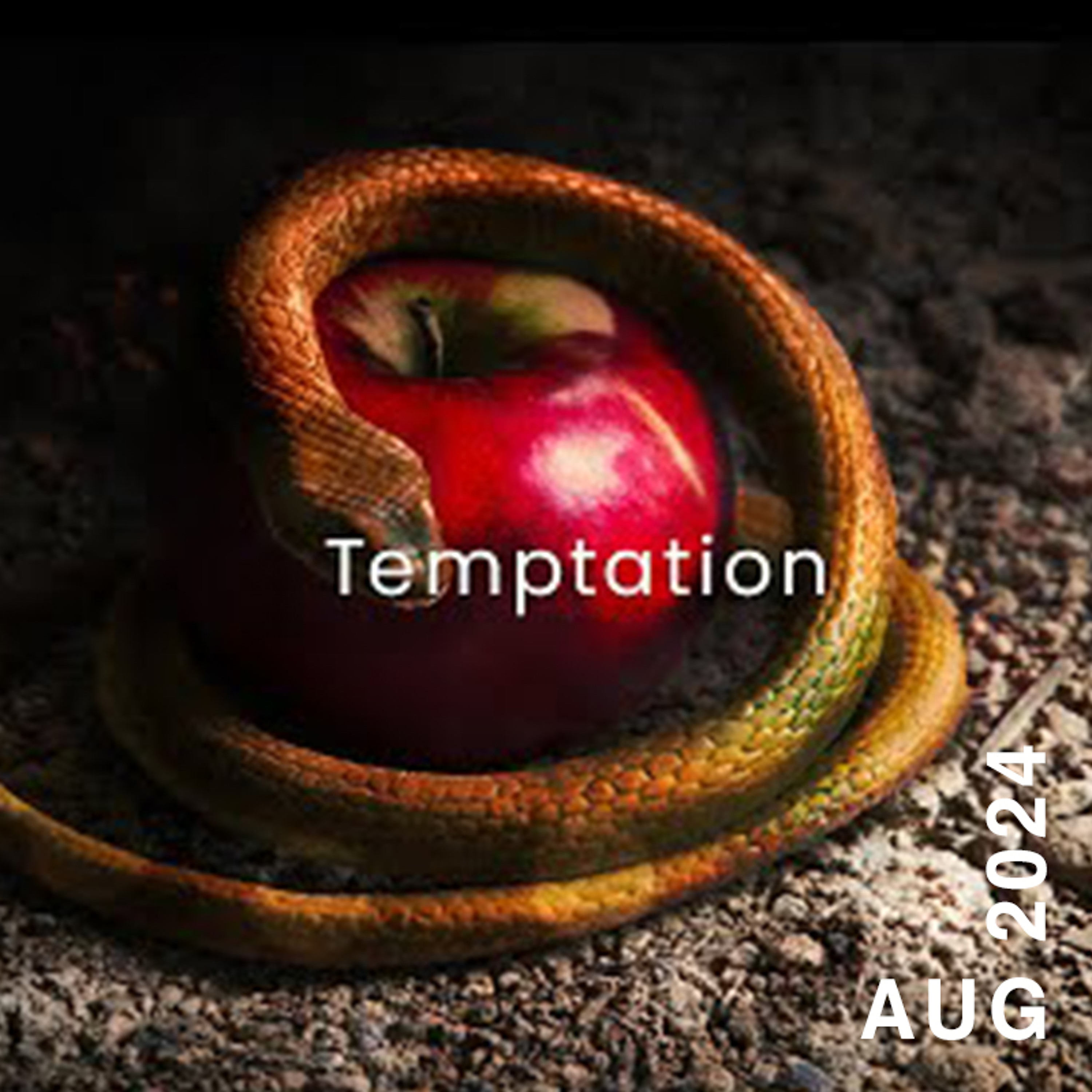 Little Falls Christian Centre