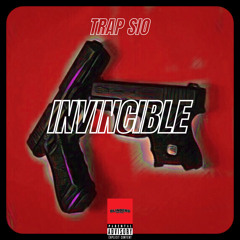 MC VOYIEN X TRAP SIO- PARTY REMIX