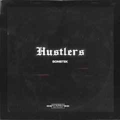 Hustlers