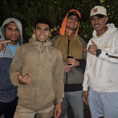 Jeino-Vien Semb moin (B.A 99 remix).mp3