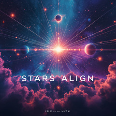 Stars Ignite