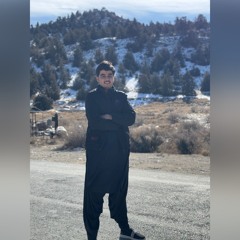 Sal Marshi Nokh Beesa(jagu bugti)