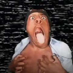 utah natrional anhthem analog horrror editon