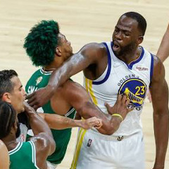 Draymond.m4a